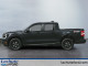 2026 Ford Maverick Hybrid - Thumbnail 3