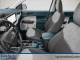 2026 Ford Maverick Hybrid - Thumbnail 4