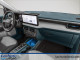 2026 Ford Maverick Hybrid - Thumbnail 7