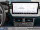 2026 Ford Maverick Hybrid - Thumbnail 8