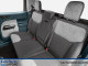 2026 Ford Maverick Hybrid - Thumbnail 9