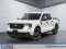 2026 Ford Maverick Hybrid - Image 1