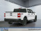 2026 Ford Maverick Hybrid - Image 2