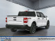 2026 Ford Maverick Hybrid - Thumbnail 2
