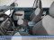 2026 Ford Maverick Hybrid - Image 4