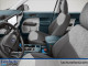 2026 Ford Maverick Hybrid - Thumbnail 4