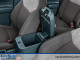 2026 Ford Maverick Hybrid - Thumbnail 6