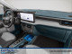 2026 Ford Maverick Hybrid - Thumbnail 7