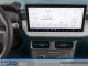 2026 Ford Maverick Hybrid - Thumbnail 8