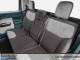 2026 Ford Maverick Hybrid - Thumbnail 9