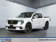 2026 Ford Maverick - Thumbnail 1