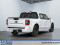 2026 Ford Maverick - Image 2