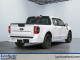2026 Ford Maverick - Thumbnail 2