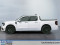 2026 Ford Maverick - Image 3