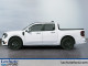 2026 Ford Maverick - Thumbnail 3