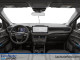 2026 Ford Maverick - Thumbnail 5