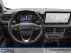 2026 Ford Maverick - Thumbnail 6