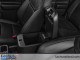 2026 Ford Maverick - Thumbnail 7