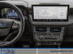 2026 Ford Maverick - Thumbnail 8
