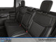 2026 Ford Maverick - Thumbnail 11