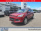 2016 Ford Escape - Image 1