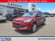 2016 Ford Escape - Thumbnail 1