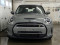 2022 MINI 3 portes - Image 3