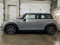2022 MINI 3 portes - Image 4