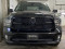 2022 Ram 1500 Classic - Image 3