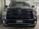 2022 Ram 1500 Classic - Thumbnail 3