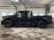 2022 Ram 1500 Classic - Image 4