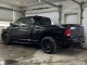 2022 Ram 1500 Classic - Thumbnail 5