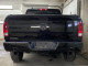 2022 Ram 1500 Classic - Thumbnail 6