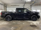 2022 Ram 1500 Classic - Thumbnail 8