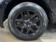 2022 Ram 1500 Classic - Thumbnail 11