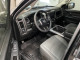 2022 Ram 1500 Classic - Thumbnail 13