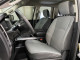 2022 Ram 1500 Classic - Thumbnail 14