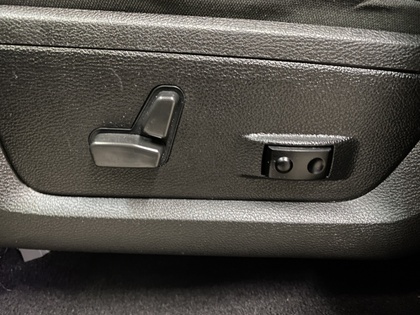 2022 Ram 1500 Classic - Image 15