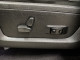 2022 Ram 1500 Classic - Thumbnail 15
