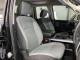 2022 Ram 1500 Classic - Thumbnail 17