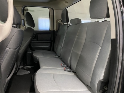 2022 Ram 1500 Classic - Image 18