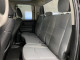 2022 Ram 1500 Classic - Thumbnail 18
