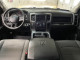 2022 Ram 1500 Classic - Thumbnail 19