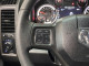 2022 Ram 1500 Classic - Thumbnail 20
