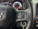 2022 Ram 1500 Classic - Thumbnail 21