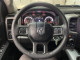 2022 Ram 1500 Classic - Thumbnail 22