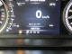 2022 Ram 1500 Classic - Thumbnail 23