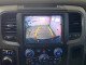 2022 Ram 1500 Classic - Thumbnail 24