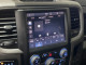 2022 Ram 1500 Classic - Thumbnail 25