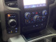 2022 Ram 1500 Classic - Thumbnail 26